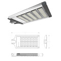 Puce LED BridgeLux 90-100Lm / w 12v solaire 30w conduit éclairage public